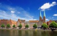 /album/fotogaleria/la-trave-%c3%a0-lubeck-jpg/